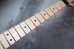 画像4: Charvel Custom Shop  SanDimas SSH  / Off Black