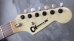 画像3: Charvel '91 Jake E Lee Sig / Model