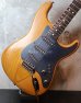 画像15: Valley Arts '78　Stratocaster SSS / Natural 