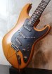 画像5: Valley Arts '78　Stratocaster SSS / Natural 