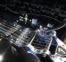 画像7: Fender Custom Shop "John 5" Bigsby® Signature Telecaster  NOS (7)