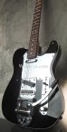 画像12: Fender Custom Shop "John 5" Bigsby® Signature Telecaster  NOS (12)