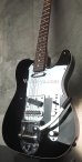 画像12: Fender Custom Shop "John 5" Bigsby® Signature Telecaster  NOS