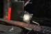 画像15:  Fender Custom Shop "John 5" Bigsby® Signature Telecaster  NOS