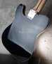 画像13:  Fender Custom Shop "John 5" Bigsby® Signature Telecaster  NOS