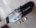 画像3: Fender Custom Shop "John 5" Bigsby® Signature Telecaster  NOS