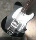 画像14:  Fender Custom Shop "John 5" Bigsby® Signature Telecaster  NOS