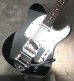 画像14: Fender Custom Shop "John 5" Bigsby® Signature Telecaster  NOS