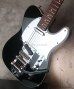 画像5:  Fender Custom Shop "John 5" Bigsby® Signature Telecaster  NOS (5)