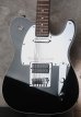 画像1: Fender Custom Shop "John 5" HB Signature Telecaster NOS (1)