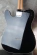 画像2: Fender Custom Shop "John 5" HB Signature Telecaster NOS