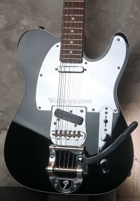 Fender Custom Shop "John 5" Bigsby® Signature Telecaster  NOS