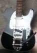 画像1: Fender Custom Shop "John 5" Bigsby® Signature Telecaster  NOS (1)