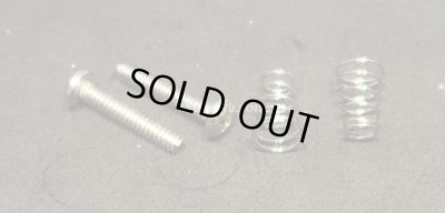 画像6: DiMarzio DP419W Area67 / white