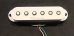 画像3: DiMarzio DP415W  Area58 / White