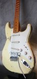 画像6: Fender Custom Shop 1956 Stratocaster Heavy Relic FRT / Vintage White