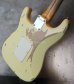 画像12: Fender Custom Shop 1956 Stratocaster Heavy Relic FRT / Vintage White