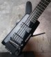 画像13: Steinberger XL-25 W  / Passive W-EMG