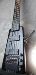 画像7: Steinberger XL-25 W  / Passive W-EMG