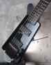 画像4: Steinberger XL-25WA '97　/ BLK