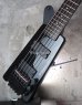 画像4: Steinberger XL-25WA 1997　/ BLK