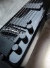 画像12: Steinberger XL-25 W  / Passive W-EMG