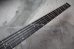 画像3: Steinberger XL-25WA '97　/ BLK