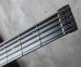 画像2: Steinberger XL-25 W  / Passive W-EMG