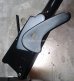 画像12: Steinberger XL-25WA '97　/ BLK