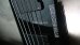 画像10: Steinberger XL-25WA 1997　/ BLK