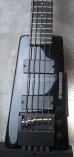 画像10: Steinberger XL-25 W  / Passive W-EMG