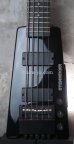 画像14: Steinberger XL-25WA 1997　/ BLK