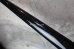 画像7: Steinberger XL-25WA '97　/ BLK