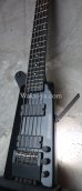 画像8: Steinberger XL-25WA '97　/ BLK