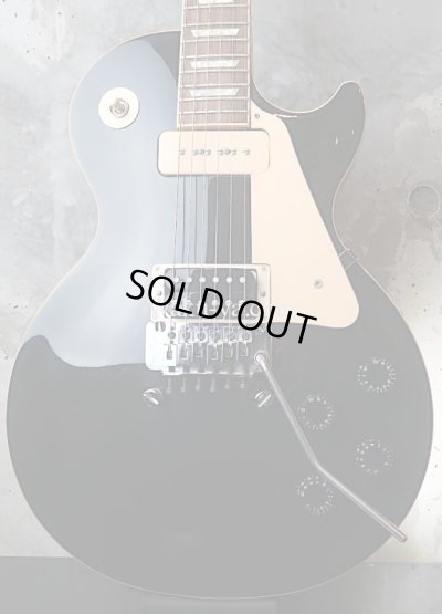 画像1: Gibson Les Paul Deluxe / Neal Schon Modified 