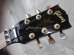 画像2: Gibson Les Paul Deluxe / Neal Schon Modified  (2)