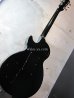 画像12: Gibson Les Paul Deluxe / Neal Schon Modified 