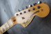 画像3: Fender Custom Shop '69 Stratocaster SSH Heavy Relic / 3 Color Sunburst