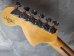 画像6: Fender Custom Shop '69 Stratocaster SSH Heavy Relic / 3 Color Sunburst