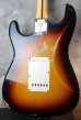画像2: Fender Custom Shop '69 Stratocaster SSH Heavy Relic / 3 Color Sunburst