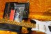 画像13: Fender Custom Shop '69 Stratocaster SSH Heavy Relic / 3 Color Sunburst