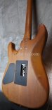 画像9: Charvel USA Guthrie Govan Signature 