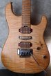 画像1: Charvel USA Guthrie Govan Signature  (1)