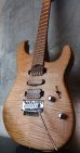 画像8: Charvel USA Guthrie Govan Signature 