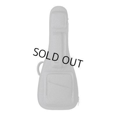 画像3: basiner ACME-EG-CG / Charcoal Grey / for Electric Guitar