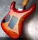 画像12: Valley Arts Custom Pro USA '93 / Fire Burst