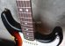 画像10: Fender Custom Shop '69 SSH Stratocaster Heavy Relic / 3 Color Sunburst (10)
