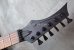 画像3: Skervesen Velociraptor 6-Strings / Trans Black Top