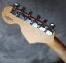 画像7: Fender Custom Shop '69 SSH Stratocaster Heavy Relic / 3 Color Sunburst