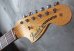 画像3: Fender Custom Shop '69 SSH Stratocaster Heavy Relic / 3 Color Sunburst